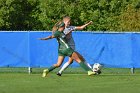 Women’s Soccer vs Babson  Women’s Soccer vs Babson. - Photo by Keith Nordstrom : Wheaton, Women’s Soccer